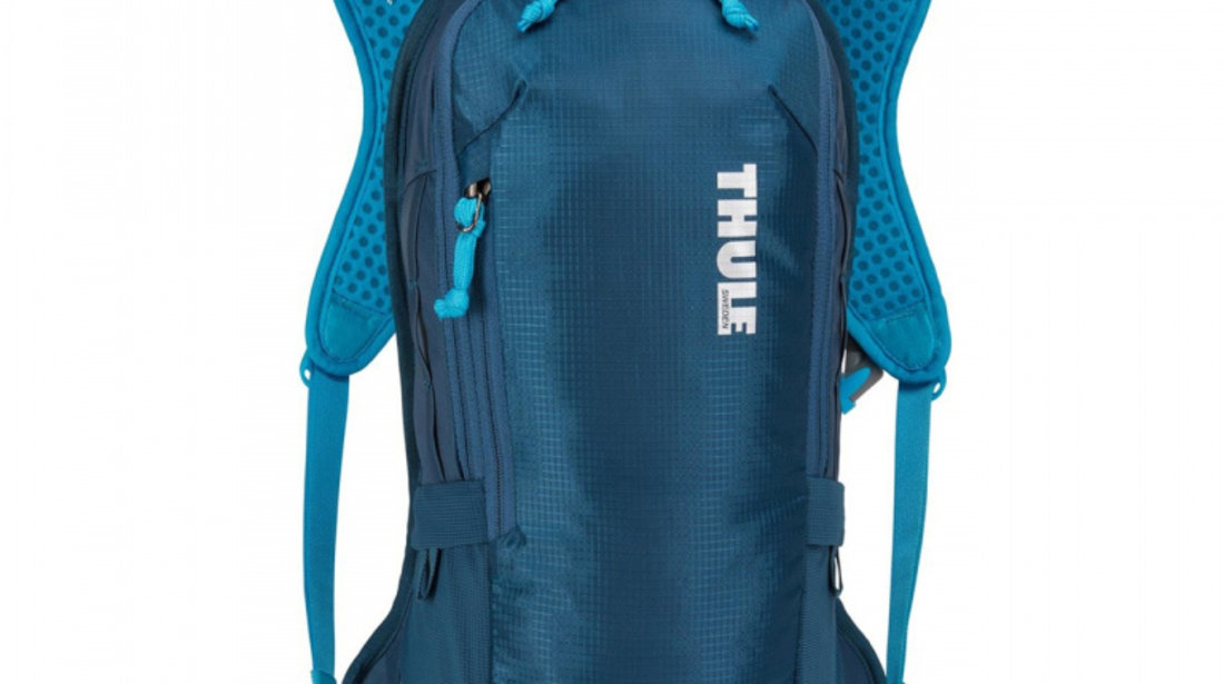 Rucsac hidratare Thule UPTAKE BIKE H2O 8L Blue