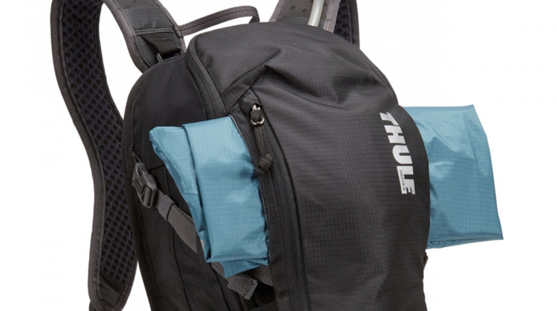 Rucsac hidratare Thule UPTAKE BIKE H2O 8L Blue