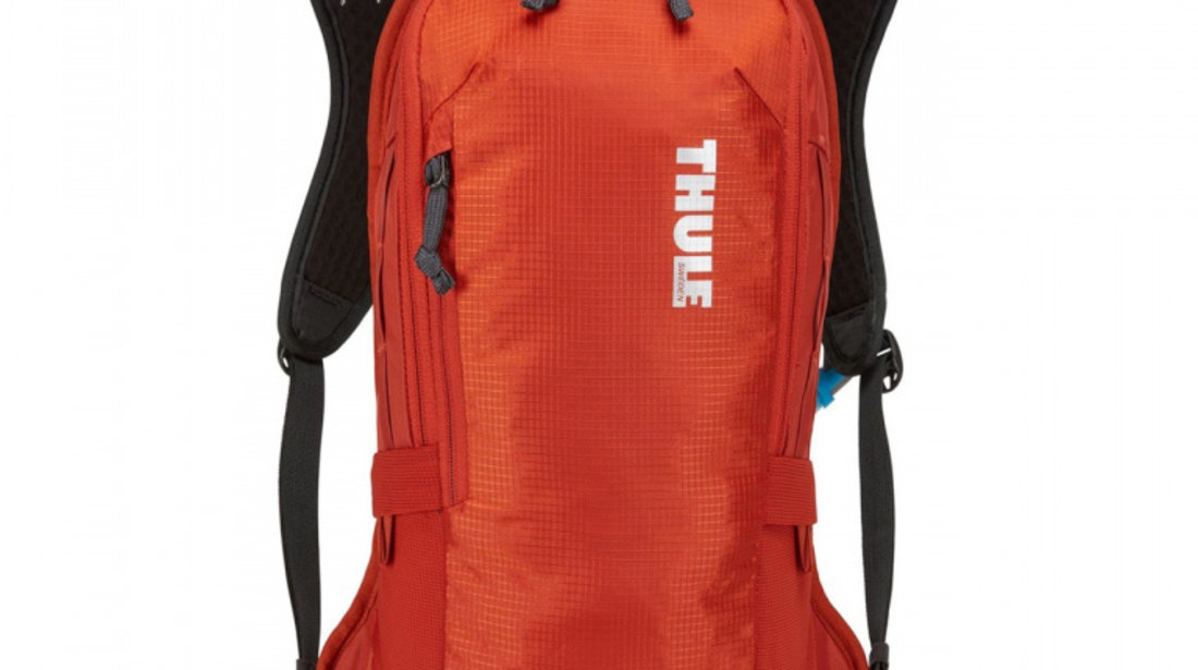 Rucsac hidratare Thule UPTAKE BIKE H2O 8L Rooibos