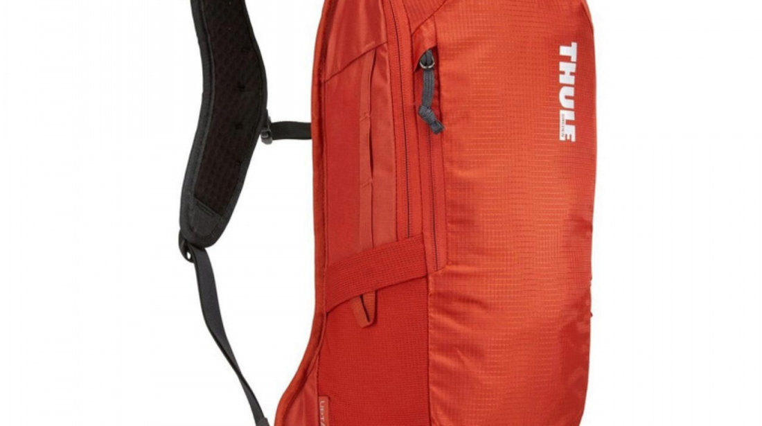 Rucsac hidratare Thule UPTAKE BIKE H2O 8L Rooibos