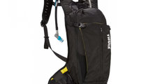 Rucsac hidratare Thule VITAL BIKE H2O 8L, culoare ...