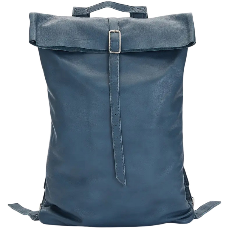 Rucsac Oe Cupra Trakatan Albastru 6H1087329 IBJ