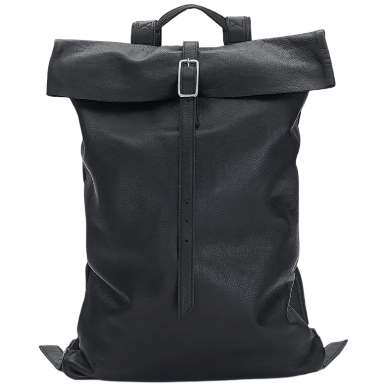 Rucsac Oe Cupra Trakatan Negru 6H1087329 IBA