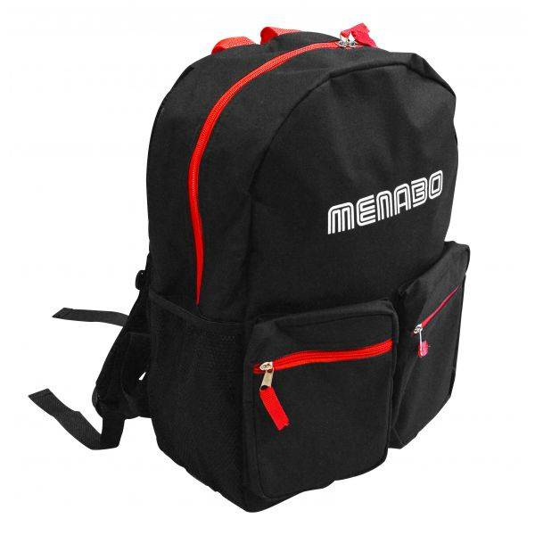 RUCSAC SPORT MENABO NOMAD 20L 86700000 MENABO