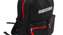 RUCSAC SPORT MENABO NOMAD 20L 86700000 MENABO