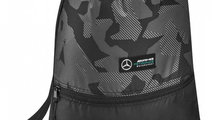 Rucsac Sport Oe Mercedes-Benz Amg Petronas Motorsp...