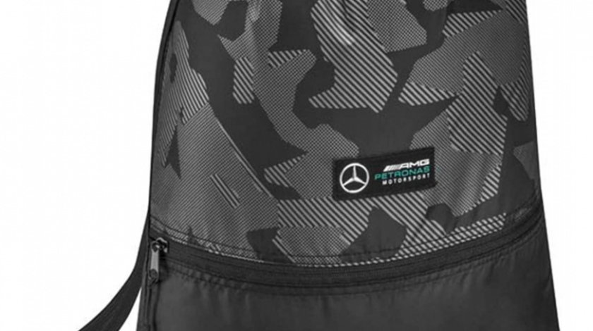 Rucsac Sport Oe Mercedes-Benz Amg Petronas Motorsport B67996215
