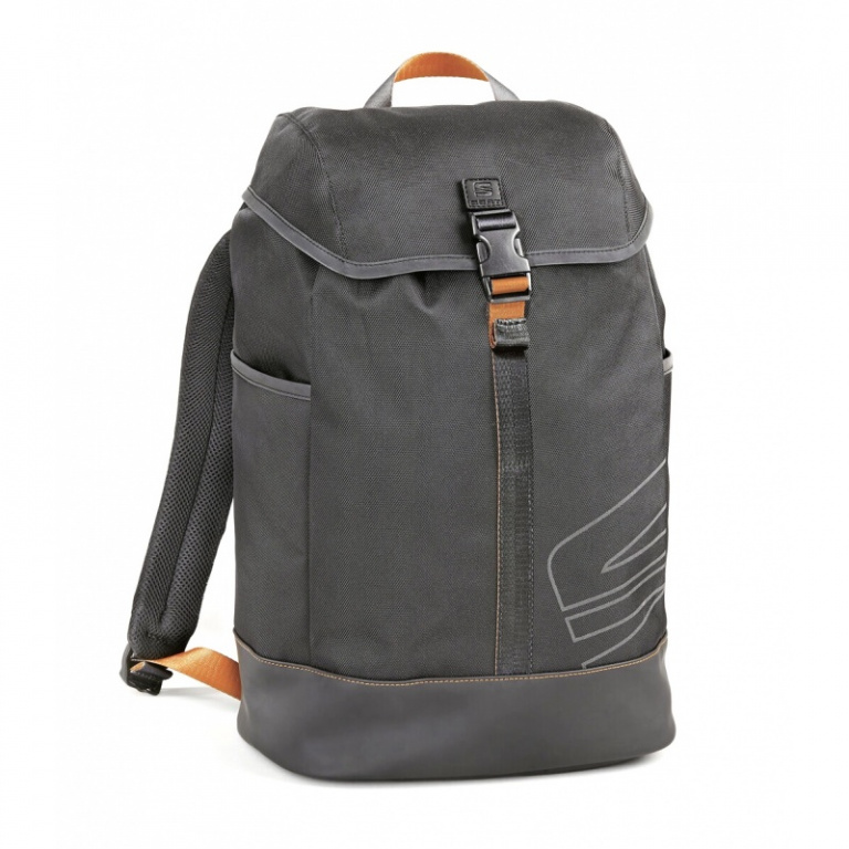 Rucsac Sport Oe Seat 22Litri 6H1087329GAE
