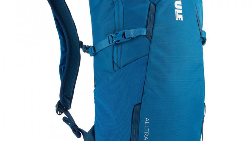 Rucsac tehnic Thule AllTrail 15 L - Mykonos