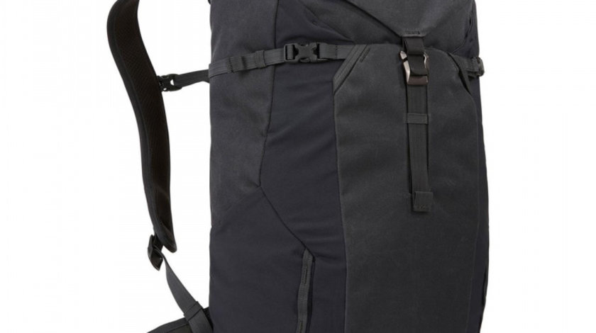 Rucsac tehnic Thule AllTrail X 25L - Obsidian