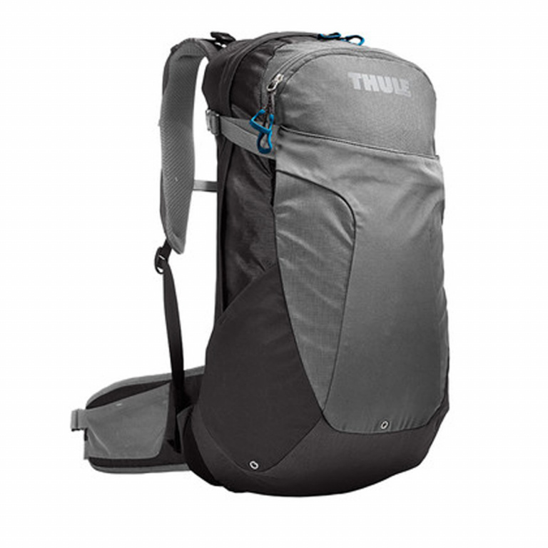Rucsac tehnic Thule Capstone, 22L, XS/S, Femei, Dark Shadow/Spate