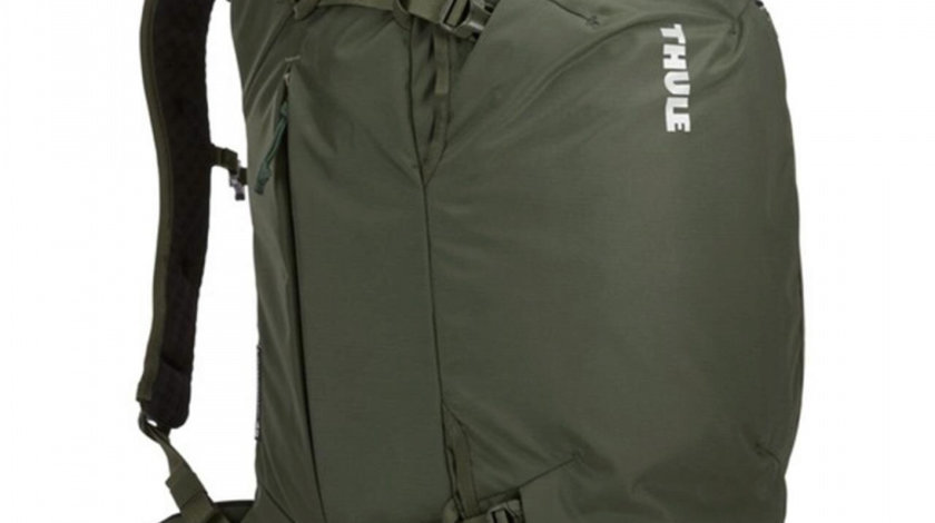 Rucsac Thule Landmark 40L - Dark Forest