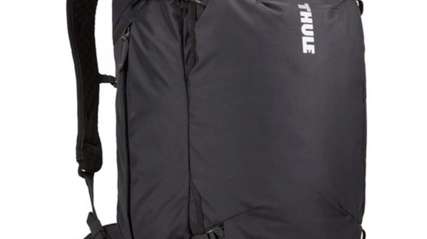 Rucsac Thule Landmark 40L - Obsidian