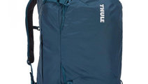 Rucsac Thule Landmark 40L pentru Femei - Majolica ...