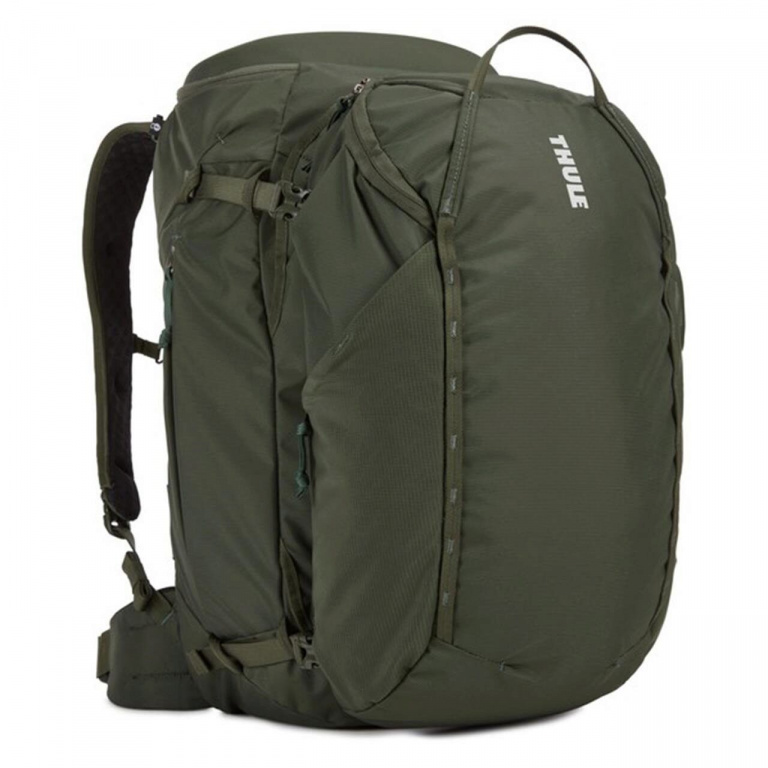 Rucsac Thule Landmark 60L - Dark Forest