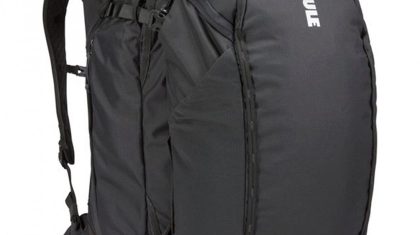 Rucsac Thule Landmark 60L - Obsidian