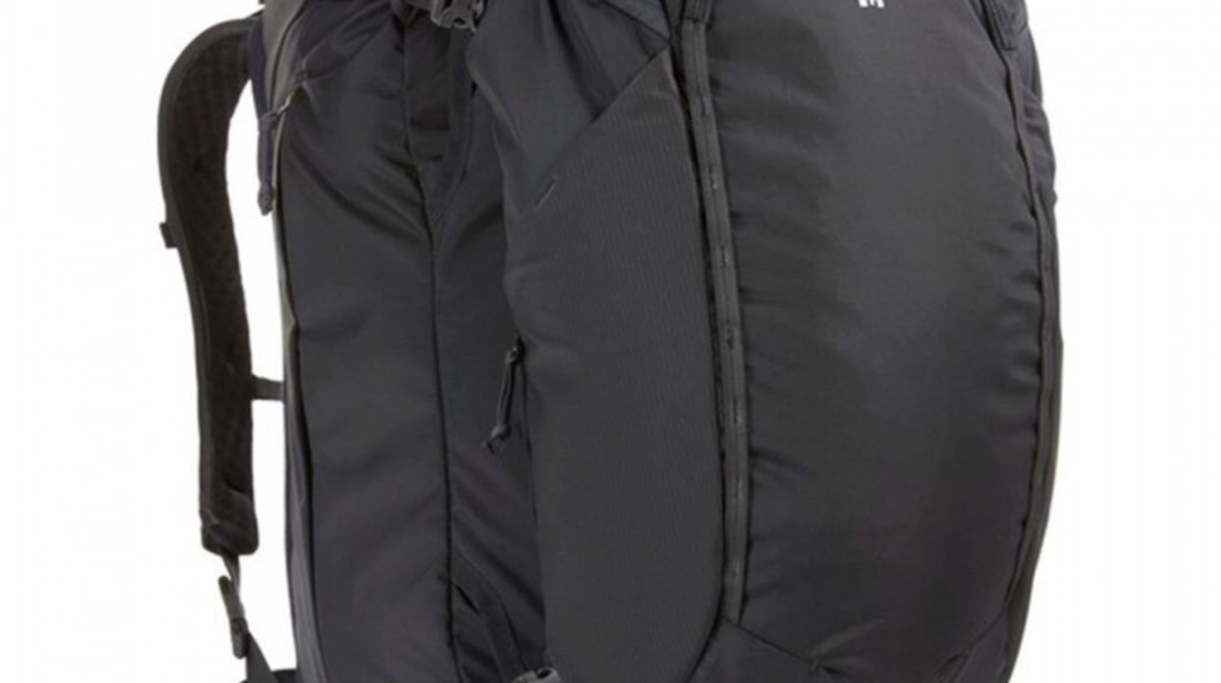 Rucsac Thule Landmark 70L - Obsidian