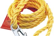 Rucsacul Salvator: 10 lucruri mici care iti intra intr-un rucsac obligatoriu de tinut in masina