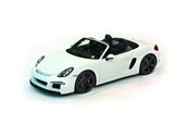 RUF 3800S