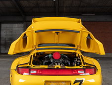 Ruf CTR2 Sport de vanzare