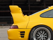 Ruf CTR2 Sport de vanzare