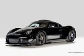 RUF CTR3 de vanzare