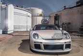 Ruf CTR3 de vanzare