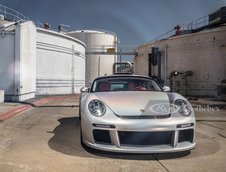 Ruf CTR3 de vanzare