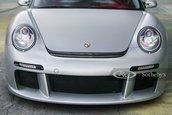 Ruf CTR3 de vanzare