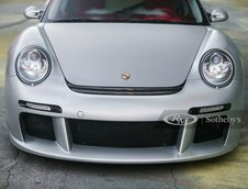 Ruf CTR3 de vanzare