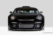 RUF CTR3 de vanzare