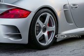 Ruf CTR3 de vanzare