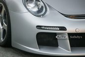 Ruf CTR3 de vanzare