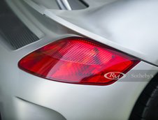 Ruf CTR3 de vanzare