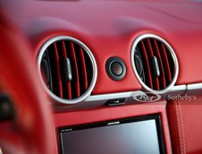 Ruf CTR3 de vanzare