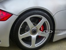 Ruf CTR3 de vanzare