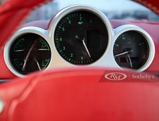 Ruf CTR3 de vanzare