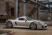 Ruf CTR3 de vanzare