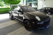 RUF Dakara de vanzare