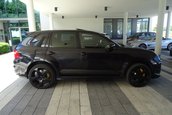 RUF Dakara de vanzare