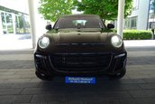 RUF Dakara de vanzare