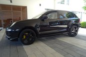 RUF Dakara de vanzare