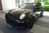RUF Dakara de vanzare