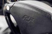 RUF R Kompressor de vanzare
