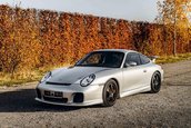 RUF R Kompressor de vanzare