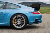 RUF RGT de vanzare