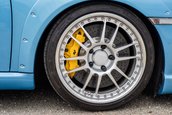 RUF RGT de vanzare