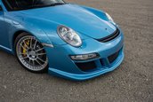 RUF RGT de vanzare