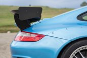 RUF RGT de vanzare