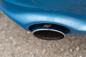 RUF RGT de vanzare
